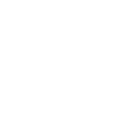 Drone inteligente