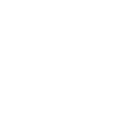 Laboratorul AgriLAB